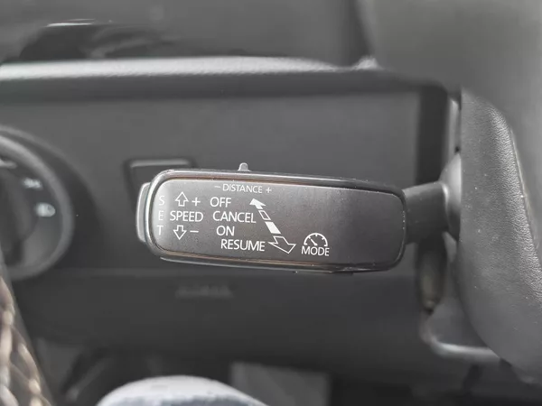Seat Ateca Xcellence 4WD 6MP 1,4TSI - foto 14