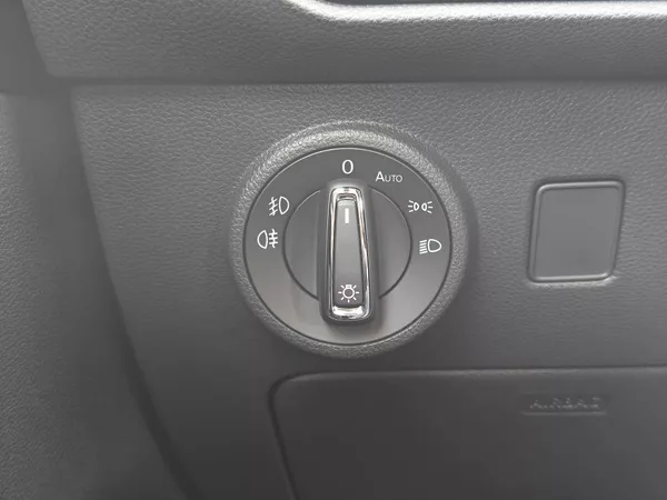Seat Ateca Xcellence 4WD 6MP 1,4TSI - foto 23