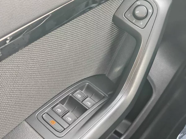 Seat Ateca Xcellence 4WD 6MP 1,4TSI - foto 24