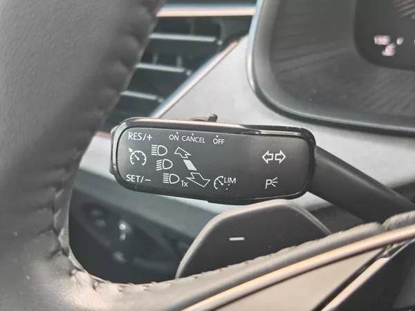 Škoda Kamiq Top Selection 7DSG 1,0TSI - foto 13