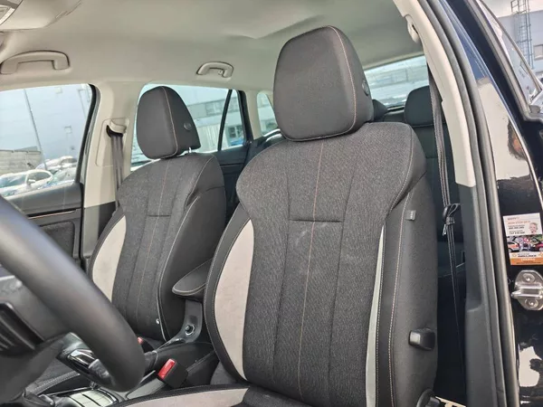 Škoda Kamiq Top Selection 7DSG 1,0TSI - foto 6