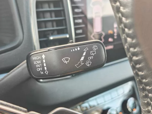 Škoda Karoq Style 7DSG 2,0 TDI - foto 14