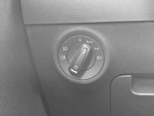 Škoda Karoq Style 7DSG 2,0 TDI - foto 20