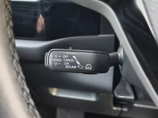 Škoda Kodiaq Style 4x4 7DSG 2,0TDI - foto 14