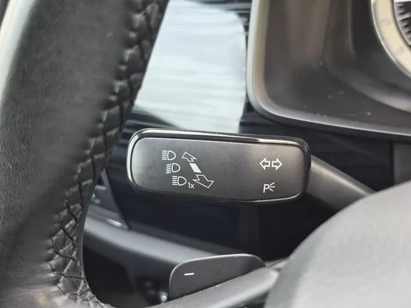 Škoda Kodiaq Style 4x4 7DSG 2,0TDI - foto 15