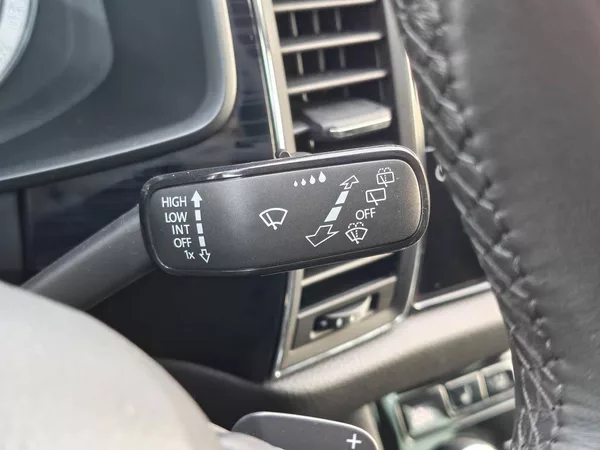 Škoda Kodiaq Style 4x4 7DSG 2,0TDI - foto 16