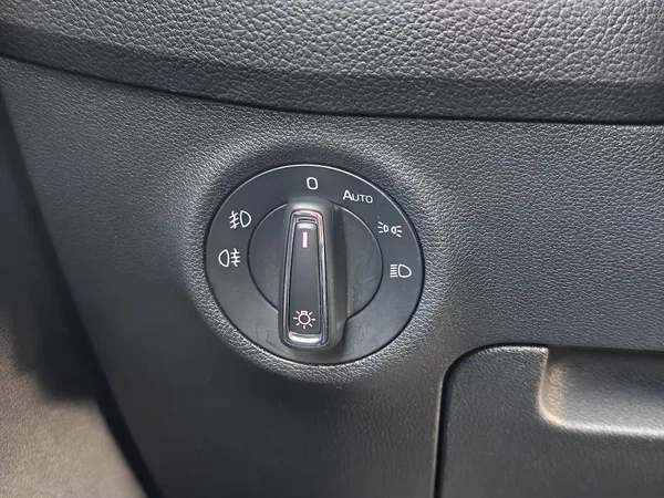 Škoda Kodiaq Style 4x4 7DSG 2,0TDI - foto 22