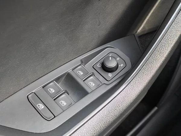 Škoda Kodiaq Style 4x4 7DSG 2,0TDI - foto 23