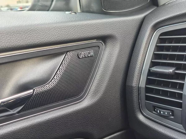 Škoda Kodiaq Style 4x4 7DSG 2,0TDI - foto 24