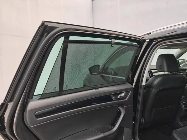 Škoda Kodiaq Style 4x4 7DSG 2,0TDI - foto 25