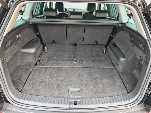 Škoda Kodiaq Style 4x4 7DSG 2,0TDI - foto 28