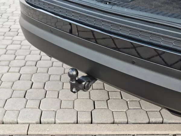 Škoda Kodiaq Style 4x4 7DSG 2,0TDI - foto 29