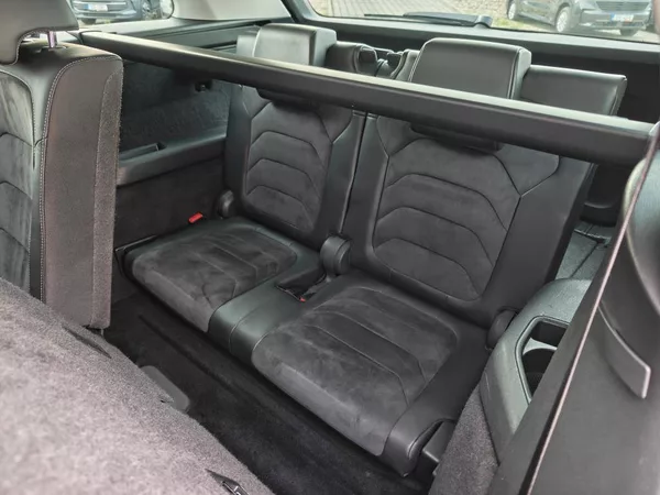 Škoda Kodiaq Style 4x4 7DSG 2,0TDI - foto 9