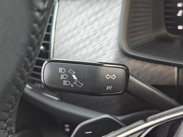 Škoda Kodiaq Style 4x4 7DSG 2,0TDI - foto 14