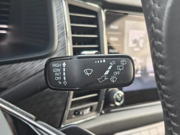 Škoda Kodiaq Style 4x4 7DSG 2,0TDI - foto 15