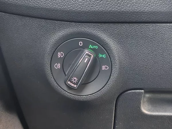 Škoda Kodiaq Style 4x4 7DSG 2,0TDI - foto 20