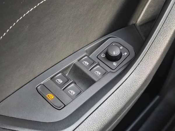 Škoda Kodiaq Style 4x4 7DSG 2,0TDI - foto 21