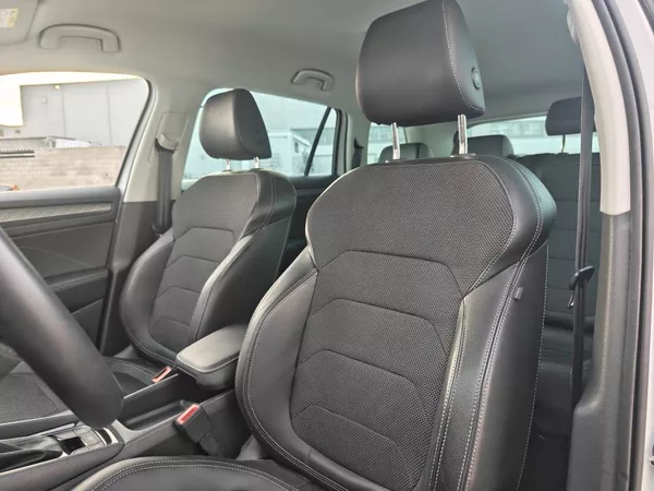 Škoda Kodiaq Style 4x4 7DSG 2,0TDI - foto 6