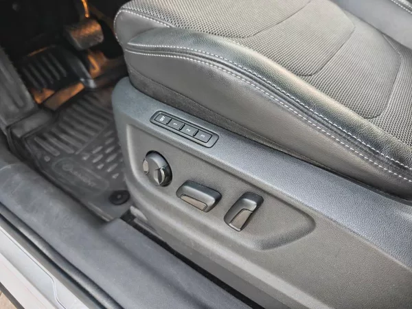 Škoda Kodiaq Style 4x4 7DSG 2,0TDI - foto 7