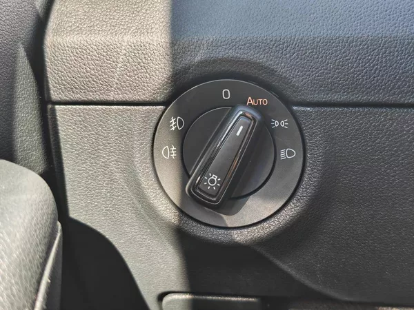 Škoda Octavia Green tec Style 1,4TSI - foto 17