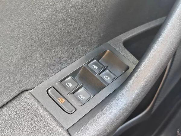 Škoda Octavia Green tec Style 1,4TSI - foto 18