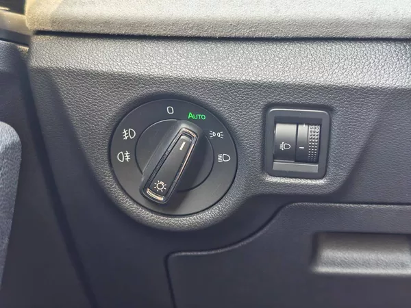 Škoda Scala Top Selection 6MP 1,0TSI - foto 18