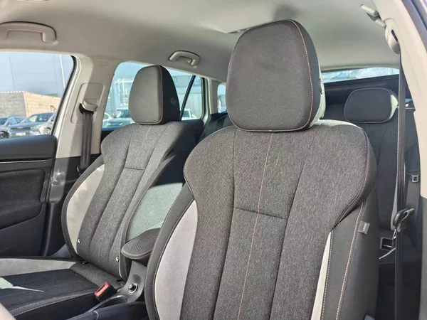 Škoda Scala Top Selection 6MP 1,0TSI - foto 6