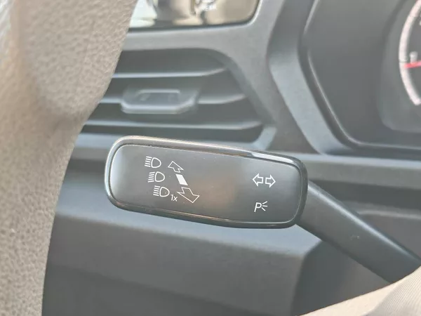 Volkswagen Caddy 6G 1,5TSI - foto 13