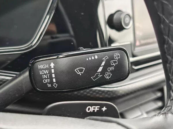Volkswagen T-Cross Life 7DSG 1.0TSI - foto 14