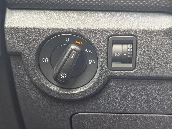 Volkswagen T-Cross Life 7DSG 1.0TSI - foto 19