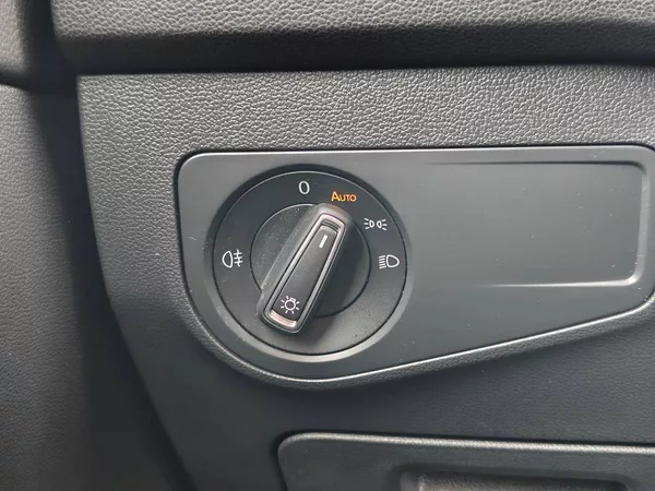 Volkswagen Tiguan 6G 1,5TSi - foto 17