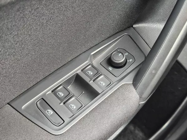 Volkswagen Tiguan 6G 1,5TSi - foto 18
