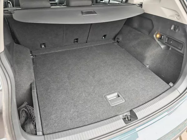 Volkswagen Tiguan 6G 1,5TSi - foto 21