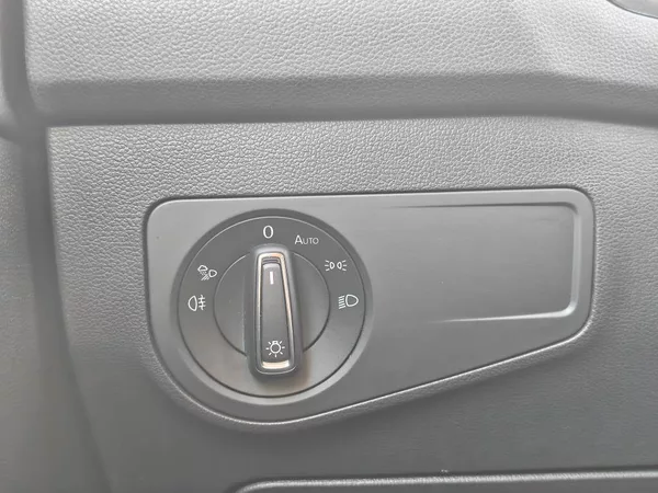 Volkswagen Tiguan Elegance 7DSG 1,5TSi - foto 19
