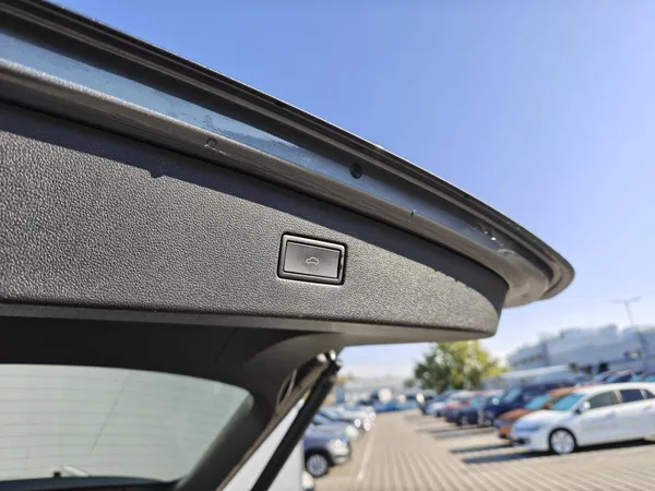 Volkswagen Tiguan Elegance 7DSG 1,5TSi - foto 24