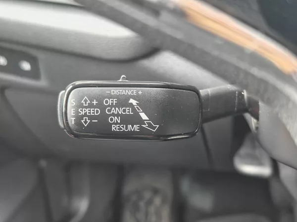 Škoda Octavia Style 7DSG 1,5TSI - foto 13