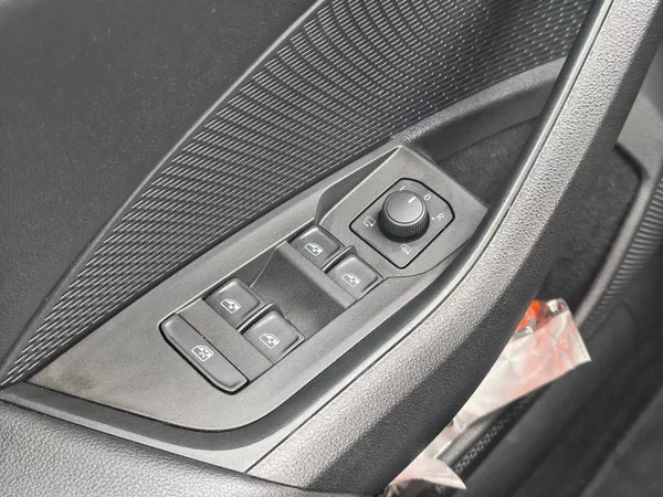Škoda Octavia Style 7DSG 1,5TSI - foto 20