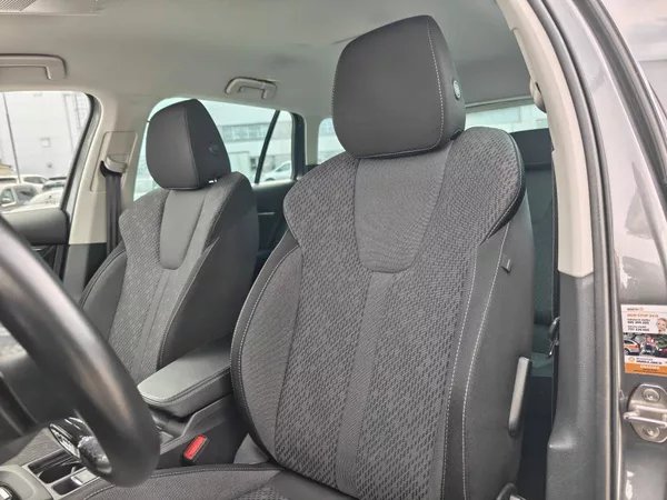 Škoda Octavia Style 7DSG 1,5TSI - foto 6