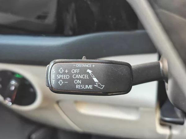 Škoda Kodiaq L&K 6MP 4x4 2,0TDI - foto 13