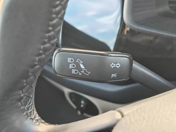 Škoda Kodiaq L&K 6MP 4x4 2,0TDI - foto 14