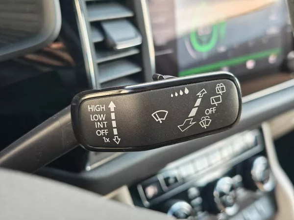 Škoda Kodiaq L&K 6MP 4x4 2,0TDI - foto 15