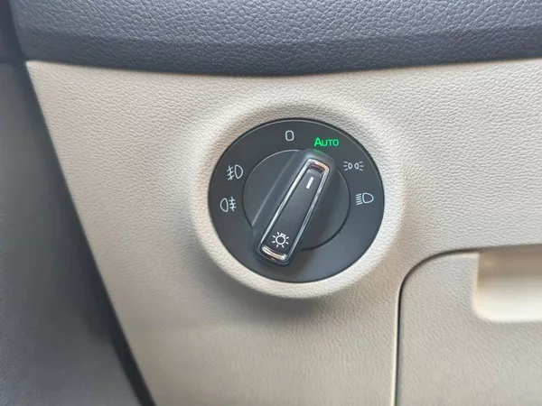 Škoda Kodiaq L&K 6MP 4x4 2,0TDI - foto 22
