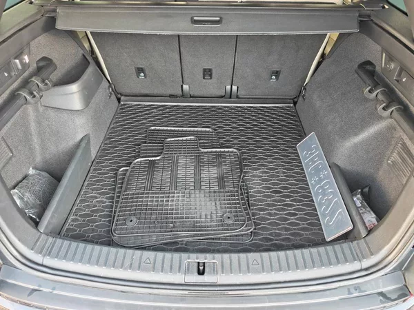 Škoda Kodiaq L&K 6MP 4x4 2,0TDI - foto 26