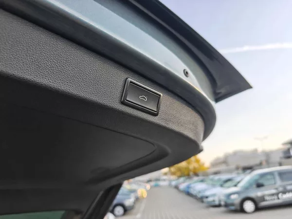 Škoda Kodiaq L&K 6MP 4x4 2,0TDI - foto 27