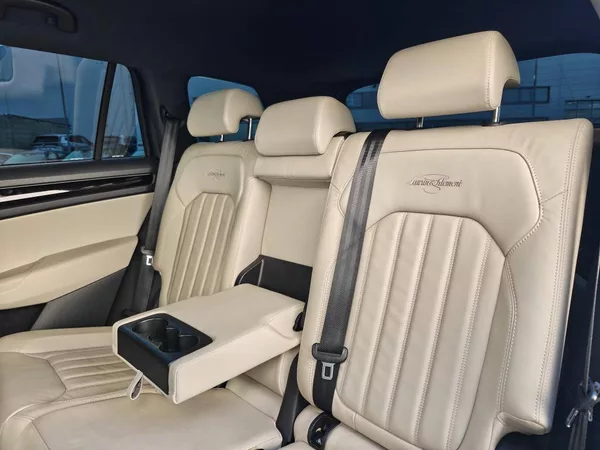 Škoda Kodiaq L&K 6MP 4x4 2,0TDI - foto 8