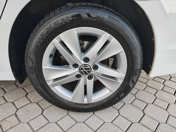 Volkswagen Golf Life 6G 1,5TSi - foto 20