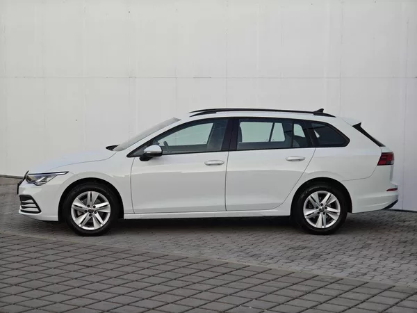 Volkswagen Golf Life 6G 1,5TSi - foto 3