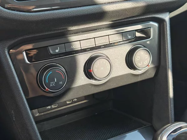 Volkswagen Tiguan 6G 1,5TSi - foto 17