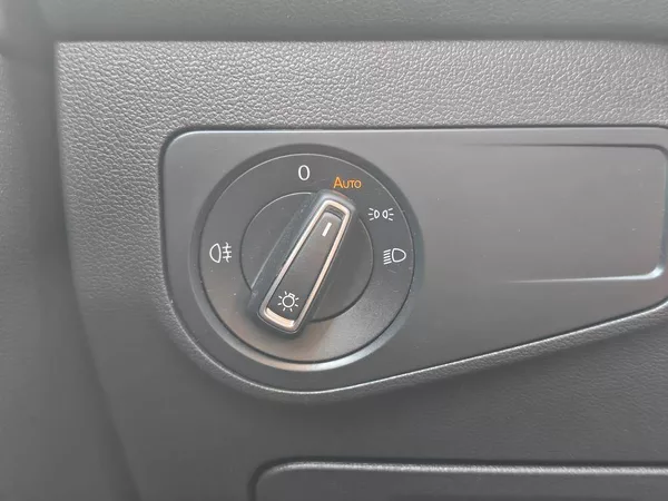 Volkswagen Tiguan 6G 1,5TSi - foto 18