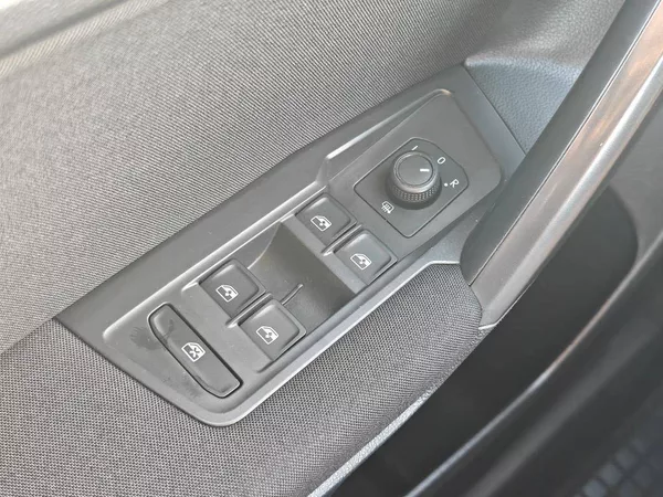 Volkswagen Tiguan 6G 1,5TSi - foto 19